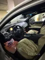 Mercedes C 350
