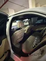 Mercedes C 350