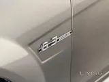 Mercedes C 63 AMG 2014 V8