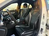 Mercedes C 63 AMG S 2016