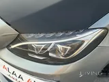 Mercedes C 63 AMG S 2018