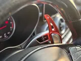 Mercedes C 63 AMG S 2018