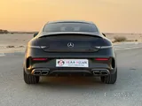 Mercedes C 63 S AMG 2017 V8