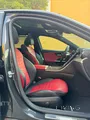 MERCEDES C-CLASS 200 AMG