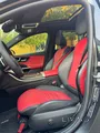 MERCEDES C-CLASS 200 AMG