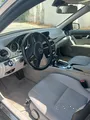 Mercedes C180