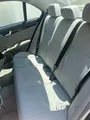 Mercedes C180