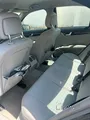 Mercedes C180