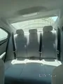 Mercedes C180