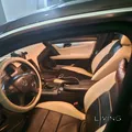 Mercedes c230 2009