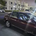 Mercedes c230 2009