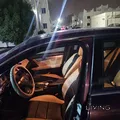 Mercedes c230 2009