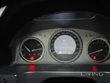 Mercedes C280