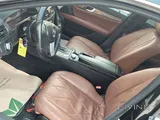 Mercedes C280 Look C63 2014 Full Kit