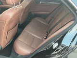 Mercedes C280 Look C63 2014 Full Kit