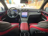 مرسيدس سي300 إيه إم جي 2024 للبيع