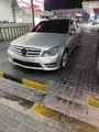 Mercedes C300 amg Low Mileage for Sale