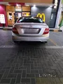 Mercedes C300 amg Low Mileage for Sale