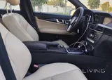 Mercedes C300 amg Low Mileage for Sale