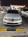 Mercedes C300 amg Low Mileage for Sale