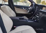 Mercedes C300 amg Low Mileage for Sale