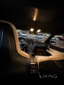 Mercedes C63 AMG 2010