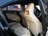 Mercedes CLA 200 2019