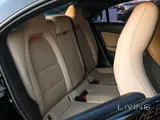 Mercedes CLA 200 2019