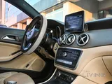 Mercedes CLA 200 2019