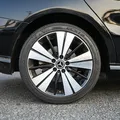 Mercedes CLA 200 2019