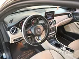 Mercedes CLA 200 2019