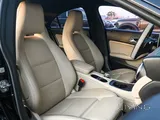 Mercedes CLA 200 2019