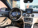 Mercedes CLA 200 2019
