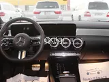 Mercedes CLA 200 2024