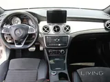 Mercedes CLA 250 2016