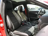 Mercedes CLA 250 2016