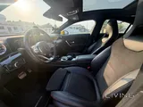 Mercedes CLA 250 2019