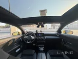 Mercedes CLA 250 2019