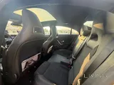 Mercedes CLA 250 2019