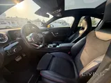 Mercedes CLA 250 2019