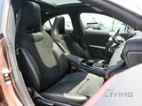 Mercedes CLA 250. 2021