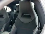 Mercedes CLA 250 2024