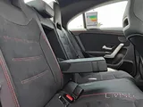 Mercedes CLA 250 2024