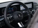 Mercedes CLA 250 2024