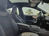 Mercedes CLA 250 2024