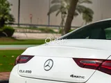 Mercedes CLA 250 2024 Brand New