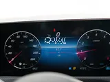 Mercedes CLA 250 2024 Brand New