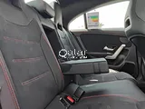 Mercedes CLA 250 2024 Brand New