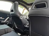 Mercedes CLA 250 2024 Brand New