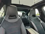 Mercedes CLA 250 2024 Brand New